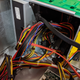 Illustration for article titled HP xw4400 Workstation Rebuild